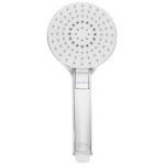 Душевая система скрытого монтажа Ideal Standard Ceratherm C100 (6 in 1) Душевая система скрытого монтажа Ideal Standard Ceratherm C100 (6 in 1)